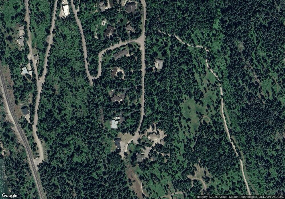 2 Elkridge Rd, Bigfork, MT 59911 - photo 1