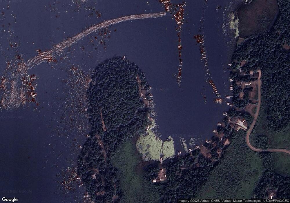 30358 21st Ave, Cushing, MN 56443 - photo 1