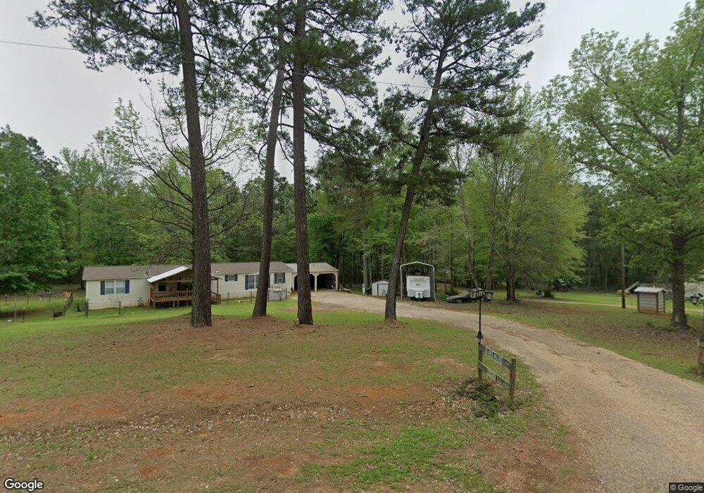 882 Fm 2782, Nacogdoches, TX 75964 - photo 1