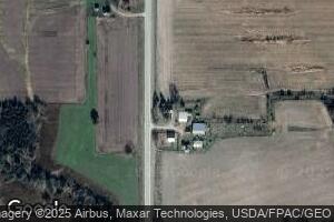 2264 150th Ave, Donnellson, IA 52625