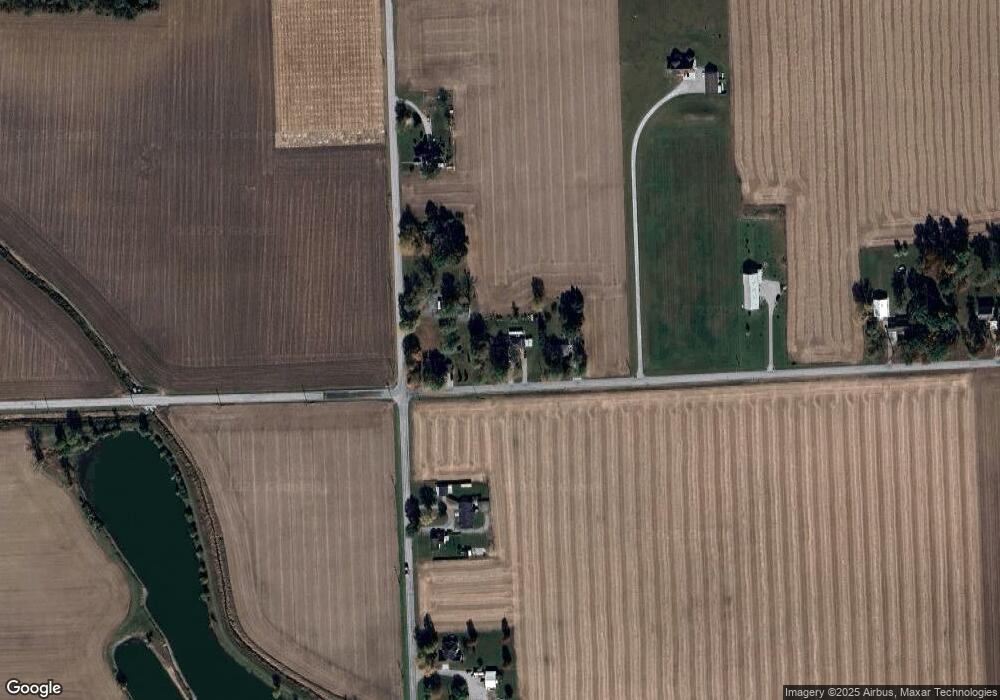 16829 Edgerton Rd, New Haven, IN 46774 - photo 1