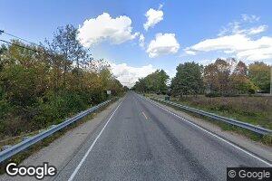 VACANT S Morrish Rd, Clayton Township, MI 48532