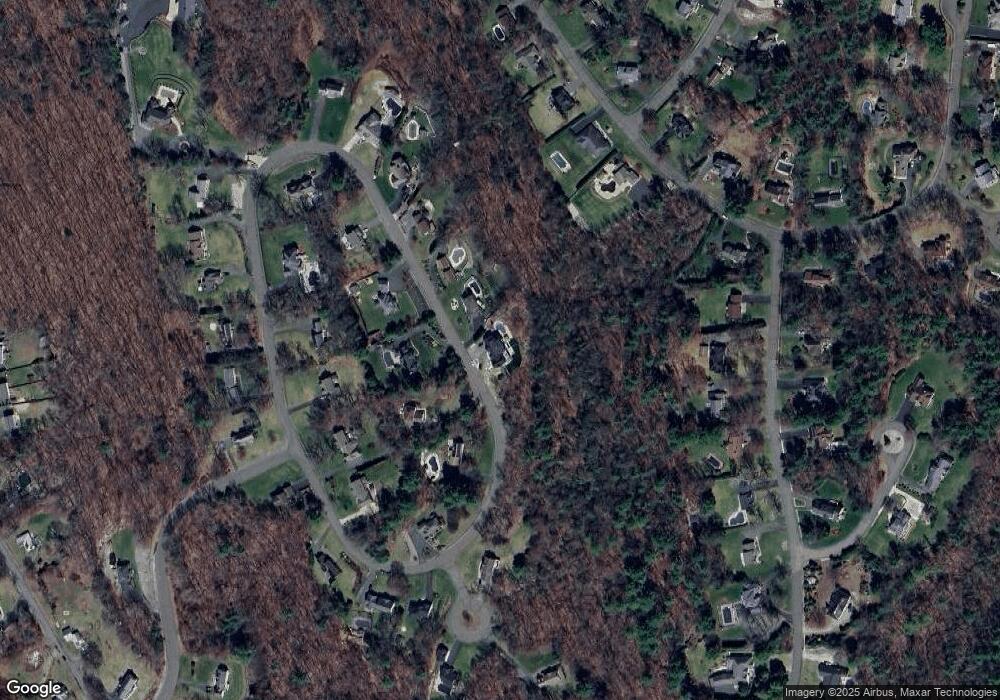 202 Woodland Cir unit 1, Ludlow, MA 01056 - photo 1