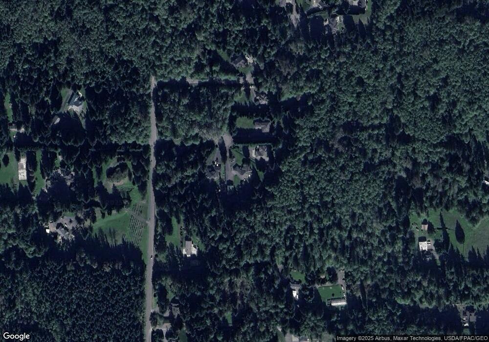 3828 195th St NW, Stanwood, WA 98292 - photo 1