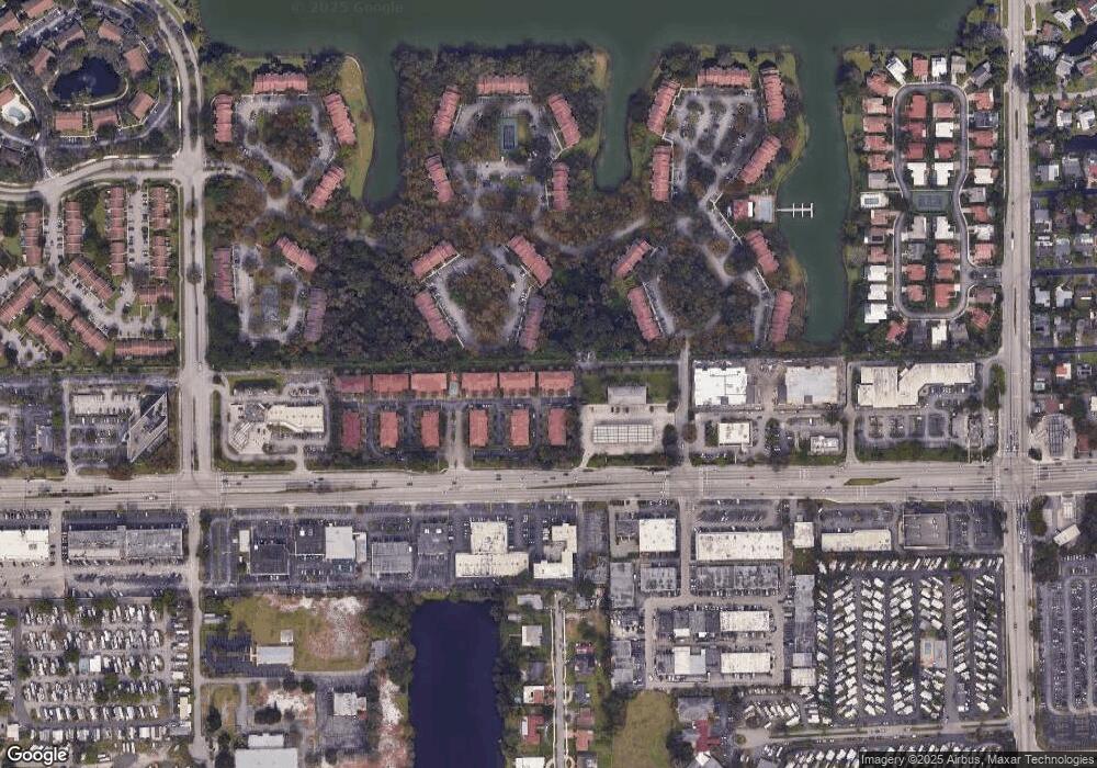 2409 NW 31st Ct, Oakland Park, FL 33309 - photo 1