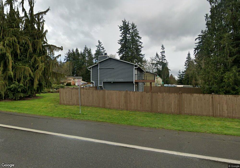 5532 149th Place SW, Edmonds, WA 98026 - photo 1