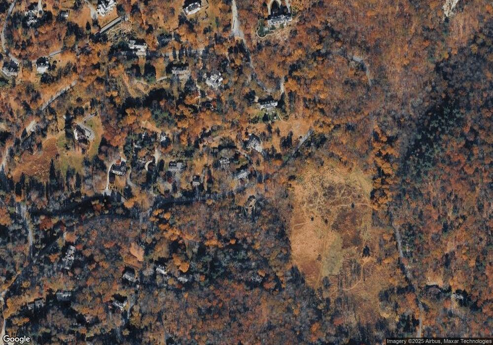 34 E Lake Stable Rd, Tuxedo Park, NY 10987 - photo 1