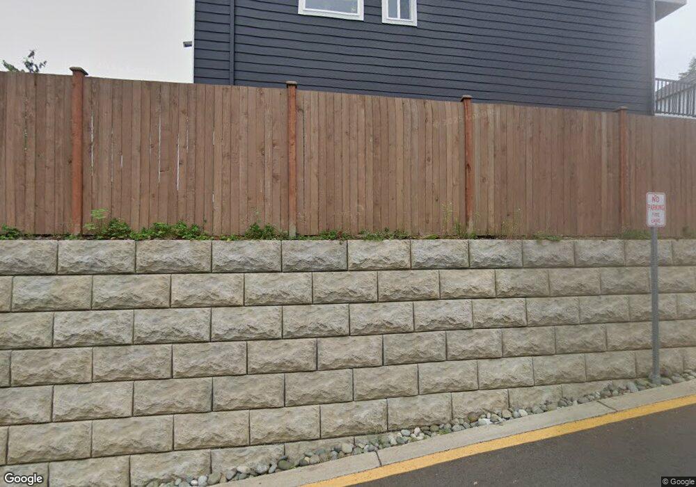 20707 Richmond Rd, Bothell, WA 98012 - photo 1