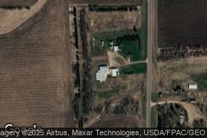 1082 State Highway 19, Hendricks, MN 56136