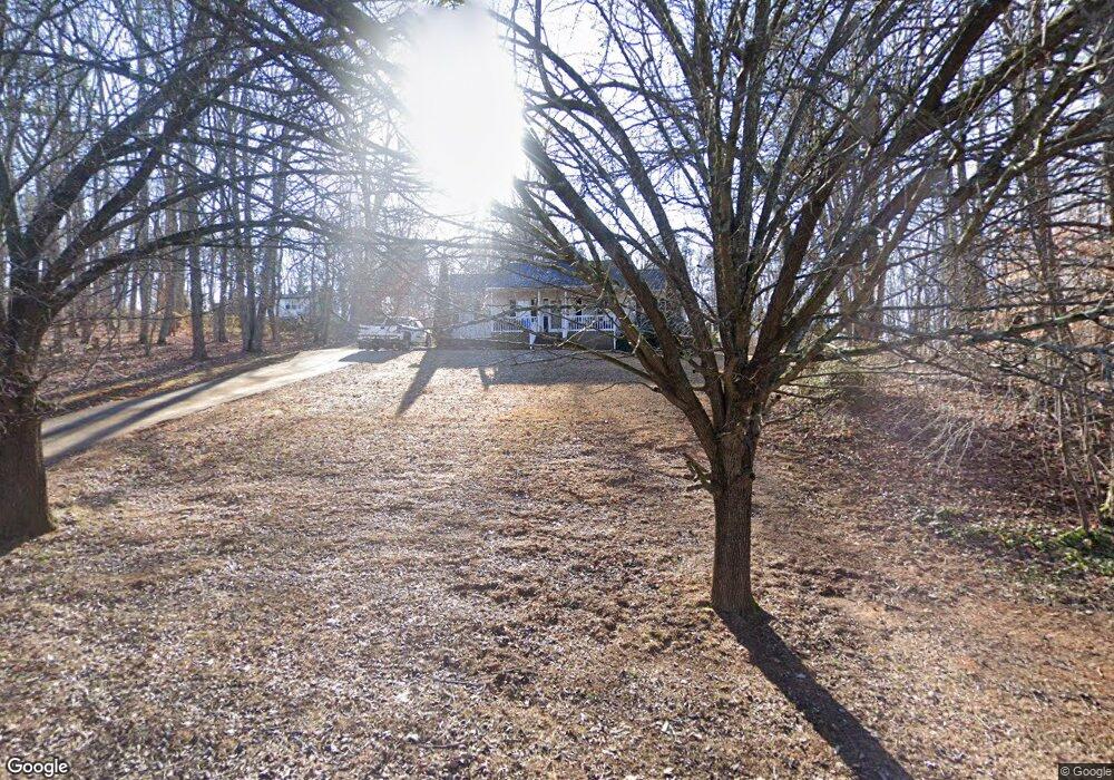 4233 Pinto Ln, Gastonia, NC 28052 - photo 1