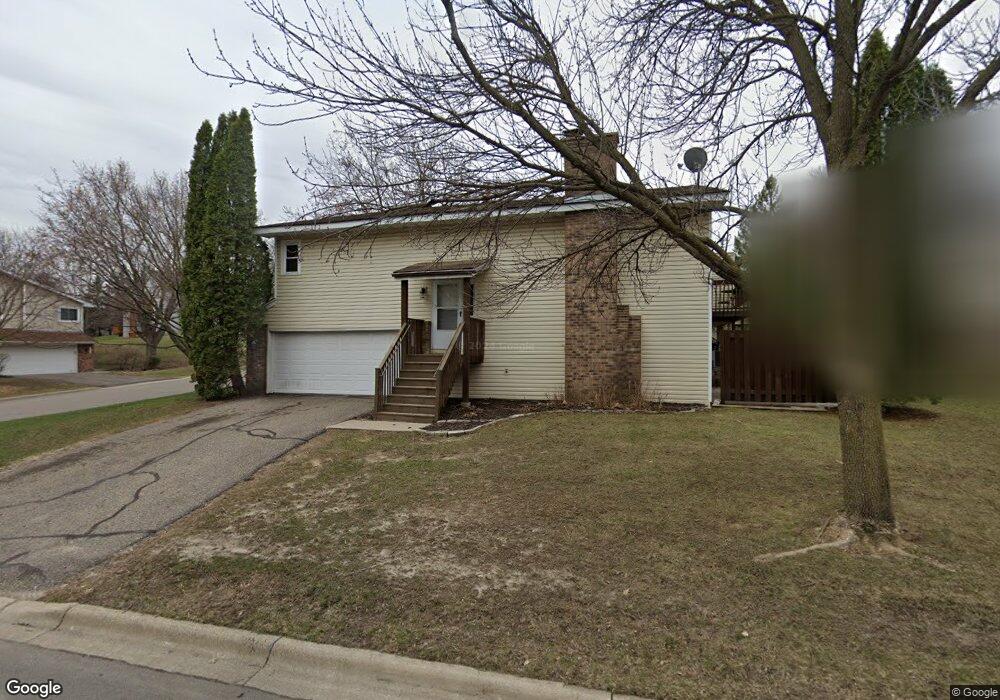 6110 Creek View Ridge, Minnetonka, MN 55345 - photo 1