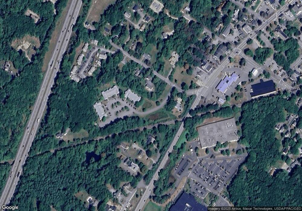 36 Somerset, Freeport, ME 04032 - photo 1