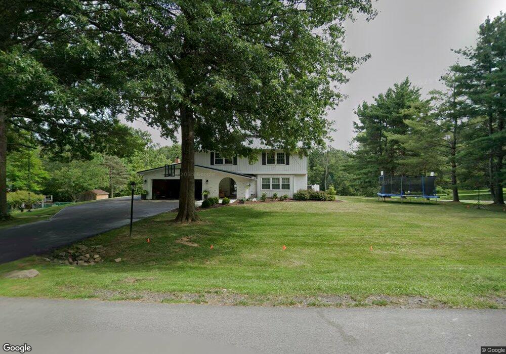 1400 Treeline Dr, Bloomsburg, PA 17815 - photo 1