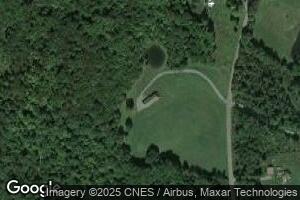 1717 North Rd, East Fairfield, VT 05448