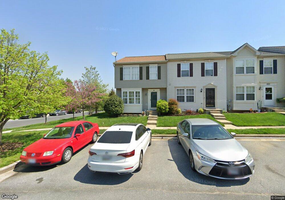 1 Tamers Ct, Windsor Mill, MD 21244 - photo 1