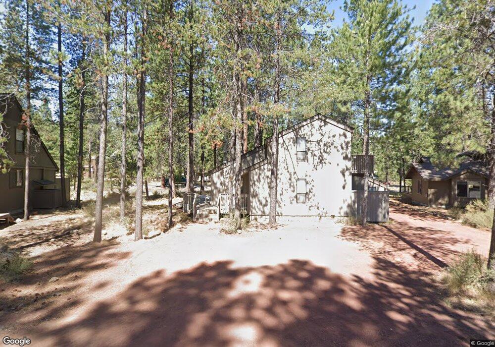 17 Juniper Ln, Bend, OR 97707 - photo 1