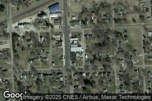 320 Main St, Morrice, MI 48857