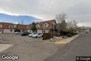 3148 E 2nd St, Tucson, AZ 85716