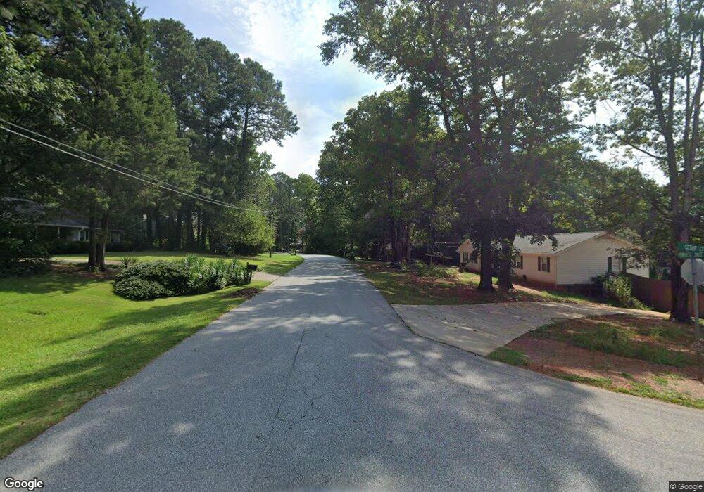 0 Forest Dale Dr unit 8903220, Dacula, GA 30019 - photo 1