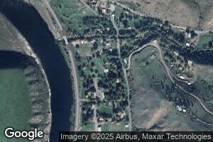 206 Slate Creek Rd, White Bird, ID 83554