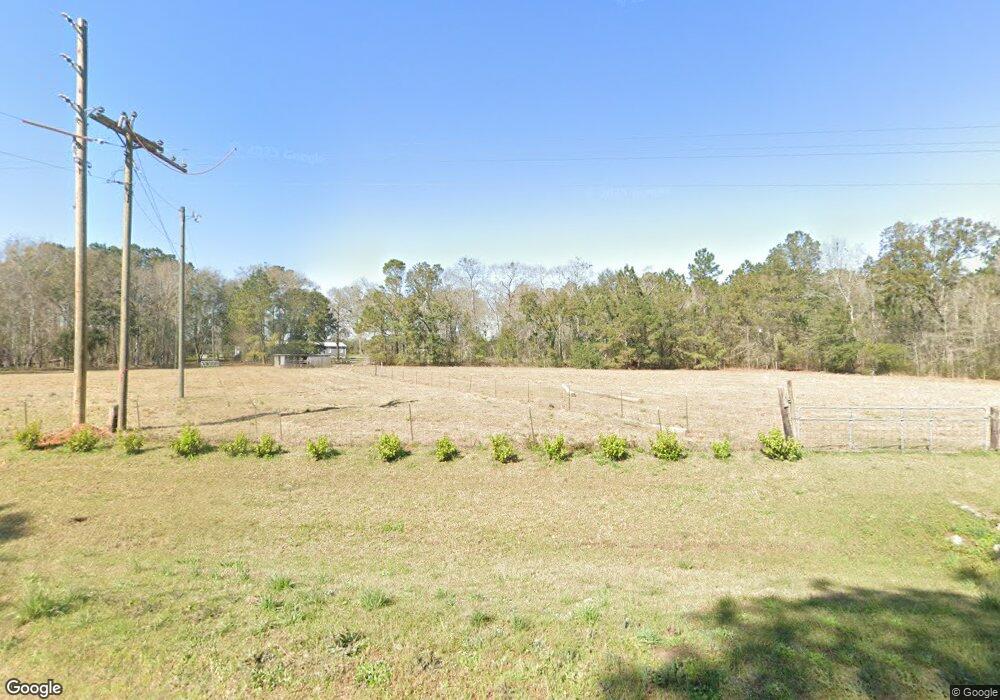 878 Tillman Rd, Moultrie, GA 31788 - photo 1