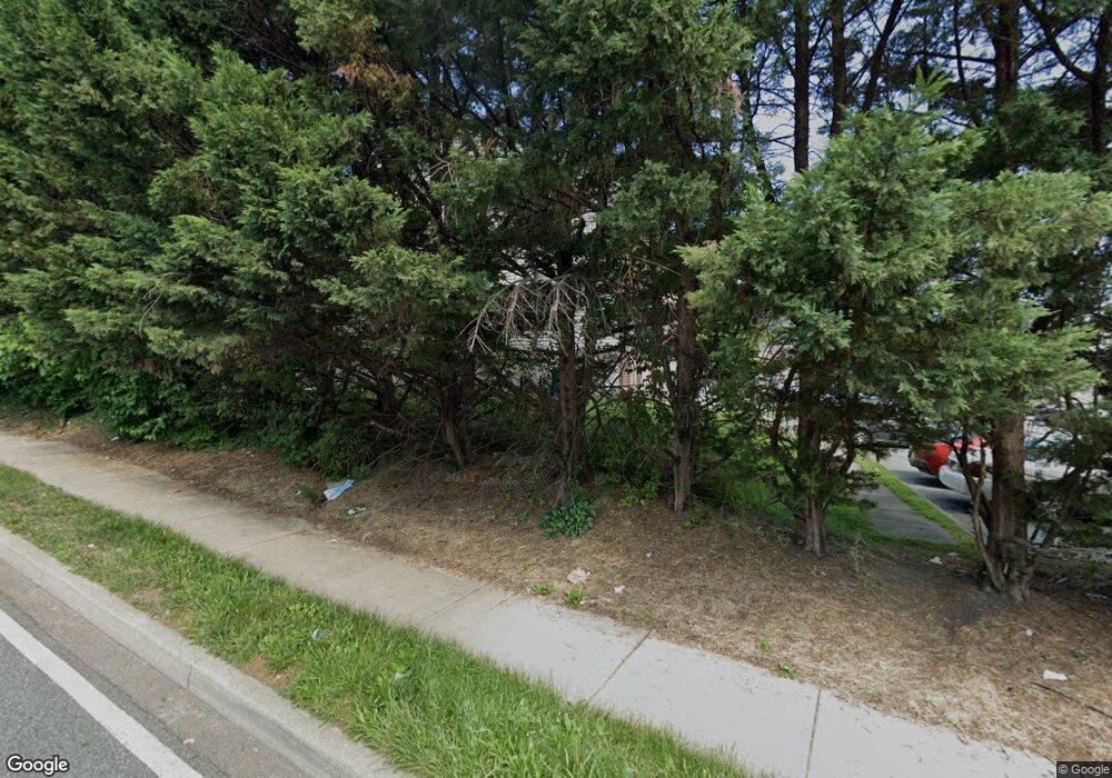 76 Talister Ct, Rosedale, MD 21237 - photo 1