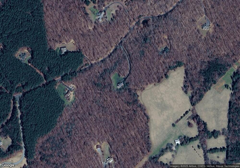 363 Merry Oaks Ln, Palmyra, VA 22963 - photo 1