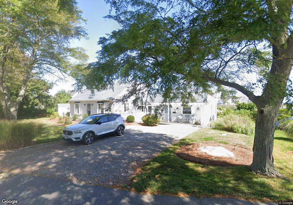 298 Hatherly Rd, Scituate, MA 02066 - photo 1