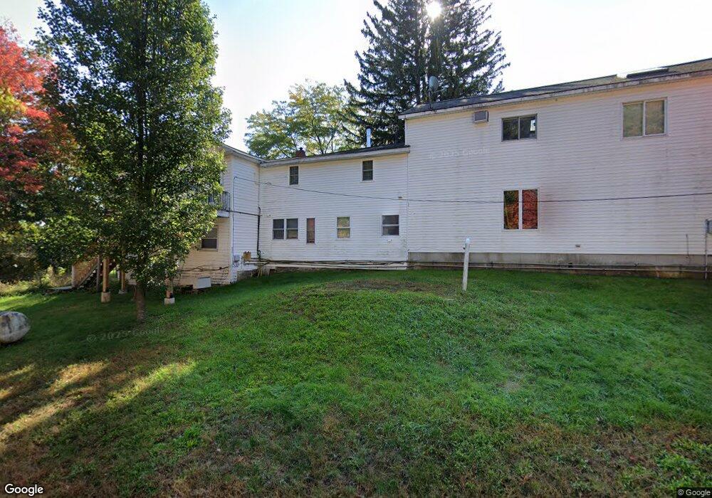 18 Johnson St, Bedford, NH 03110 - photo 1