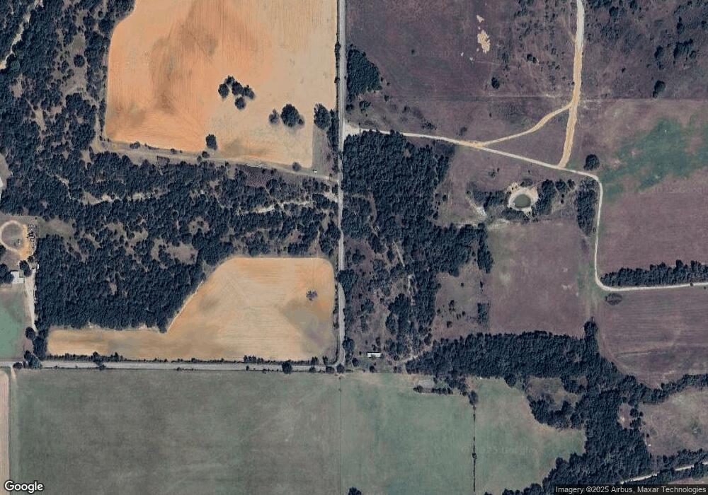 916 Garner Rd, Weatherford, TX 76088 - photo 1