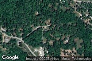 100 Sapulpa Rd, Bernice, OK 74331
