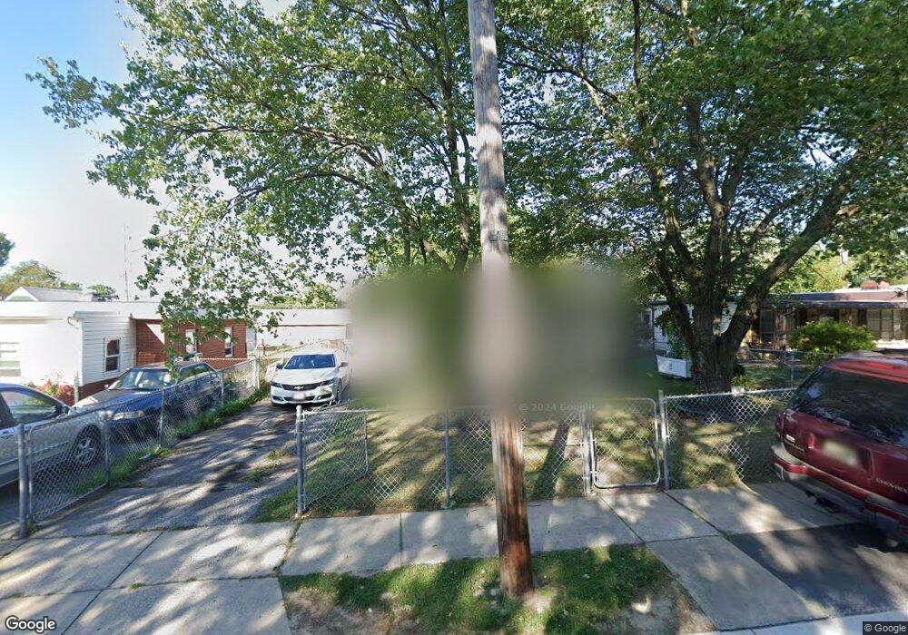 415 Talladega Dr, Wilmington, DE 19801 - photo 1