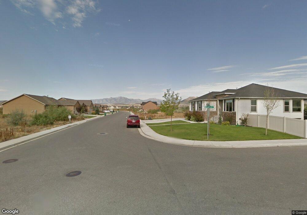 3163 W Willow Reed unit 120, Lehi, UT 84043 - photo 1