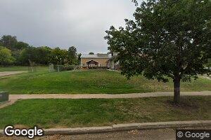 409 College Ave N, Wessington Springs, SD 57382