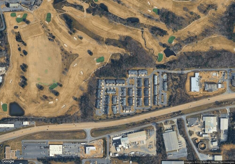 904 Sandy Dunes unit 4, Dalton, GA 30721 - photo 1