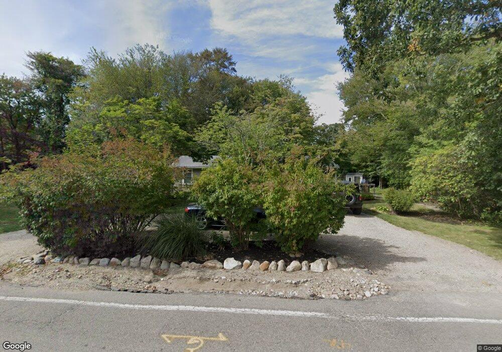 49 Beechwood St, Cohasset, MA 02025 - photo 1