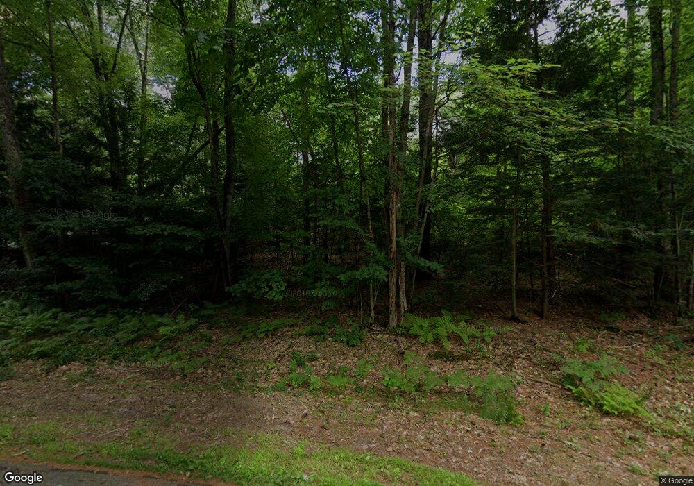 38 Random Rd, Bedford, NH 03110 - photo 1