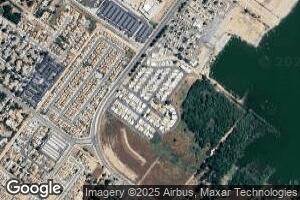 32900 Riverside Dr Unit 46, Lake Elsinore, CA 92530