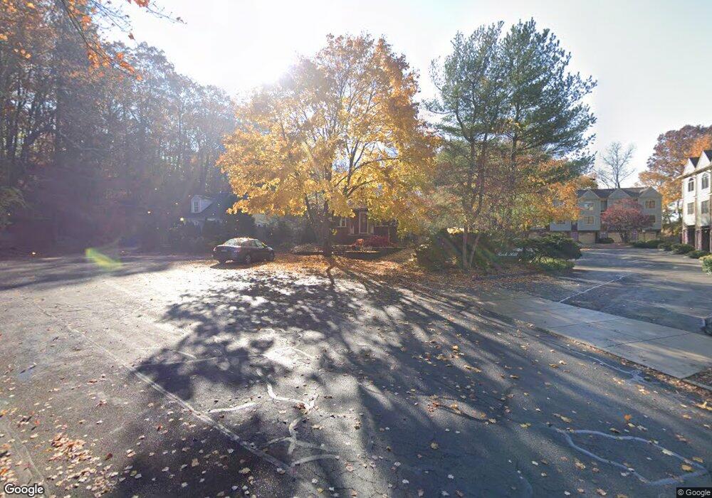 31 Rock Hill Rd, New Haven, CT 06513 - photo 1