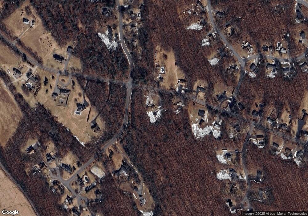 53 Providence Hill Rd, Atkinson, NH 03811 - photo 1