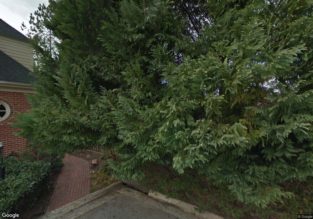 1321 Pettiford Rd, Raleigh, NC 27608 - photo 1