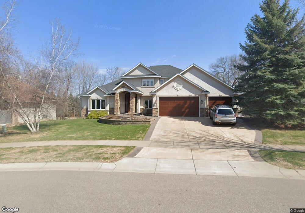 16783 80th Place N, Osseo, MN 55311 - photo 1
