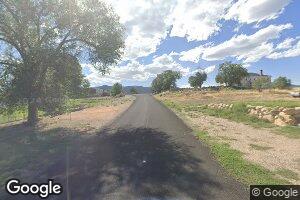 75 E 300 N, Moroni, UT 84646