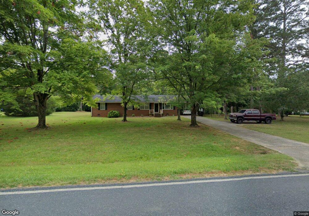 349 Sawyersville Rd, Asheboro, NC 27205 - photo 1