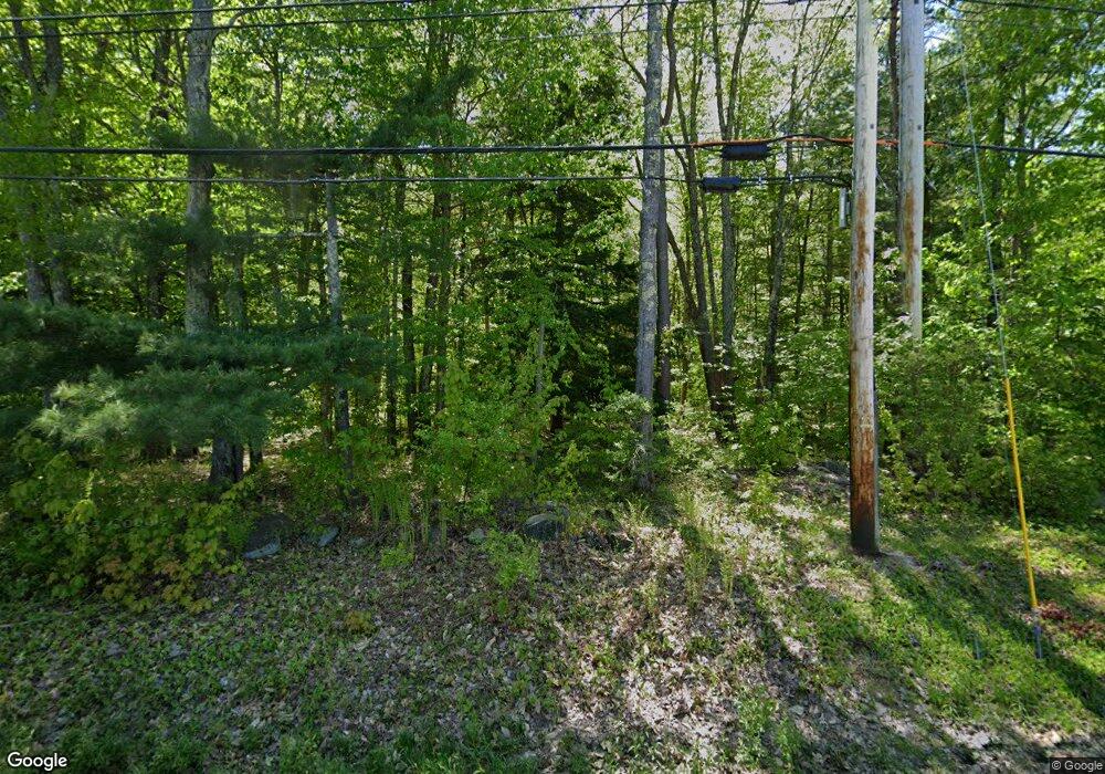 110 Ten Rod Rd, Rochester, NH 03867 - photo 1