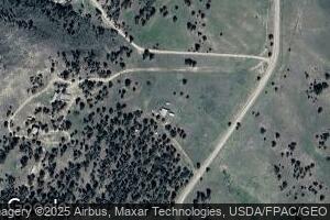 165 Dry Hole Trail, Reed Point, MT 59069