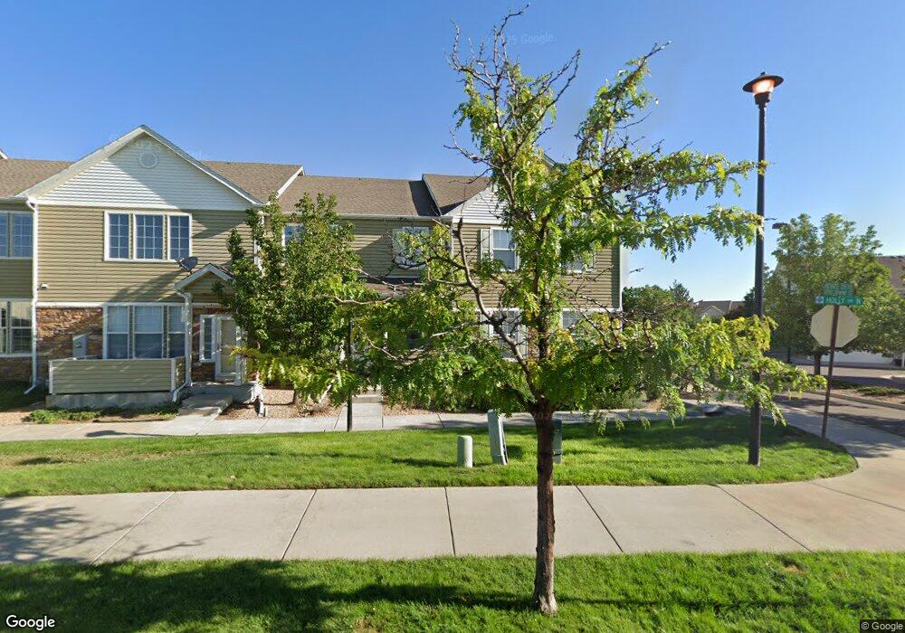 12704 Jasmine St unit B, Thornton, CO 80602 - photo 1