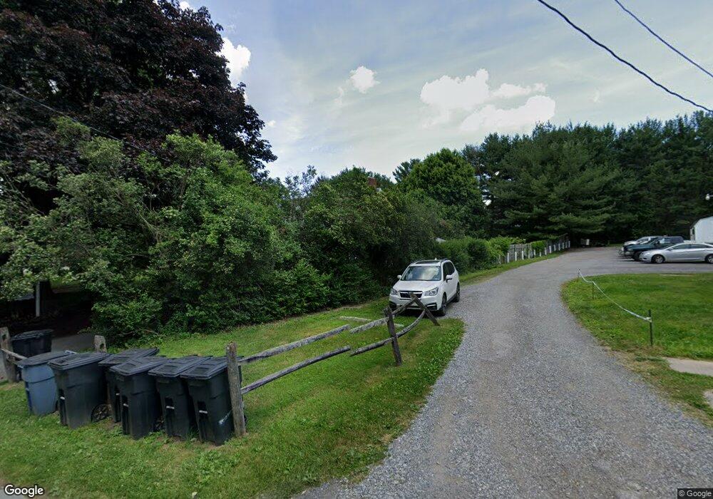 12 Pennsylvania Ave, Smithsburg, MD 21783 - photo 1