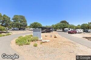 7174 E Thrush Ln, Grand Canyon Village, AZ 86023