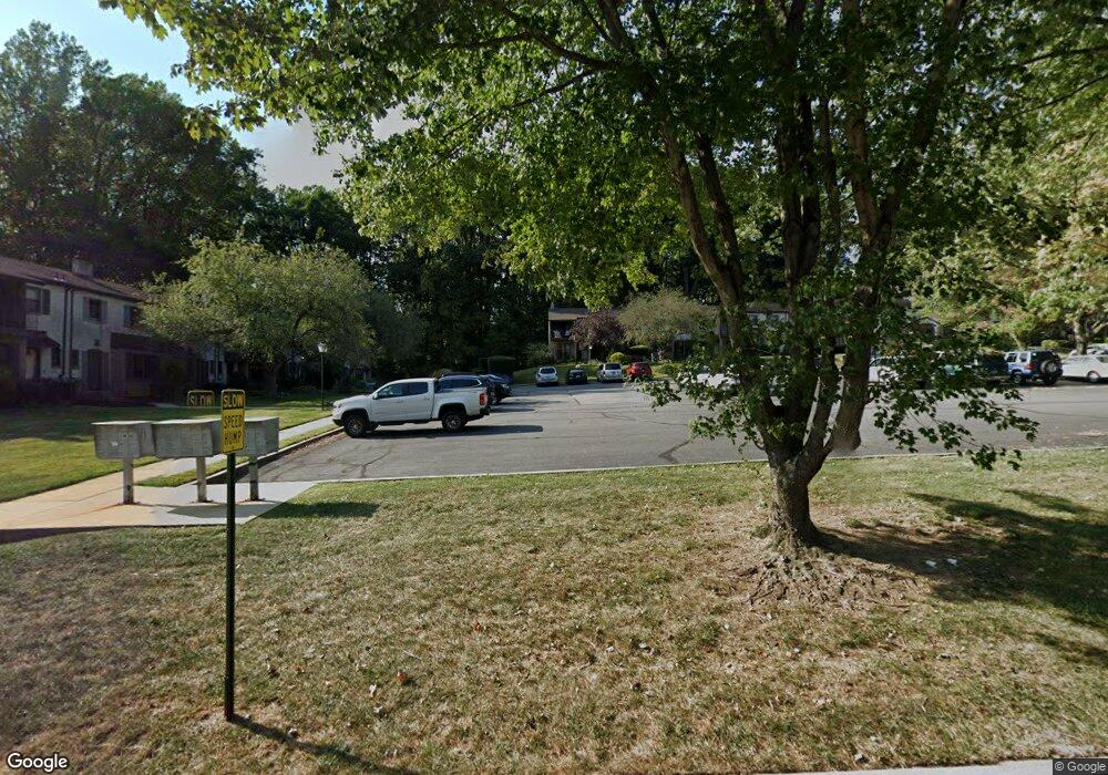 161 Bishop Dr, Chester, PA 19014 - photo 1